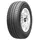 215/75 R16C 113R/111R M S
