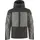 Jacket M Iron Grey-Grey
