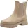 2-26437-45 Chelsea-Stiefel Beige 38