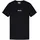 TEE 1er Pack Gr M