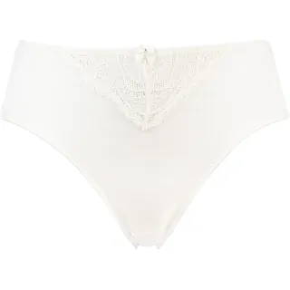 HUNKEMÖLLER Slip Sophie - M