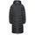 Regenmäntel Unisex Blau 38