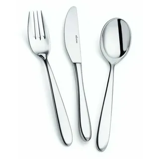 Besteck-Set (60-tlg)