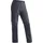 Zip-Off-Hose Graphite 48