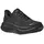 Herren Schwarz 45,3