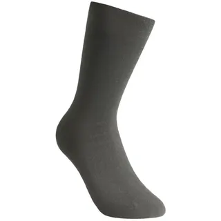Woolpower Socks Liner Classic