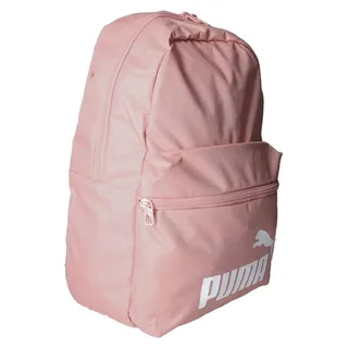 Puma Phase Rucksack Rosa