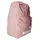 Phase Rucksack Rosa