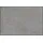 120 x 180 cm cool grey