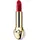 520 Le Rouge Profond 3,5 g