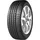 HP5 225/55 R16 95V