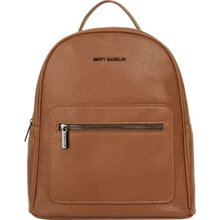 Betty Barclay Rucksack Braun