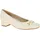 Nizza 2 0 Damenschuhe 12-35832 05 12-35832 05 Weiß 38 5