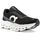 Herren Black/Frost 43