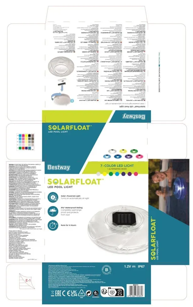 Produktbild