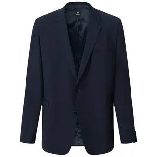 Strellson Anzugsakko blau 48