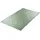 60 x 100 cm schilf