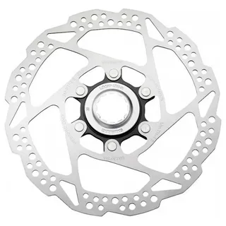 Shimano SM-RT54