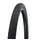 28 x 2,00 Zoll Drahtreifen