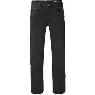 Garcia Rocko Jeans 9291 dark used 38/34 9291 dark used - Größe:38/34$Farbe:9291 dark used