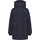 Parka Blau 36