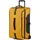 67 cm / 74,5 l yellow