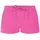PRTEVI Boardshort Smoothie Pink XL