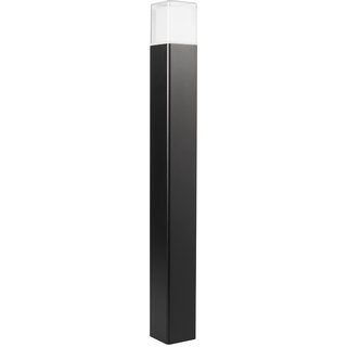 smartwares Ool-50018 80 Cm