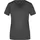 graphite solid S