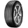 Scorpion Verde SUV 235/60 R18 103W