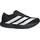 Herren Core Black/Cloud White/Core Black 42 2/3