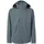 Jacket heron uni M
