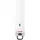 cws hygiene deutschland 0 5l
