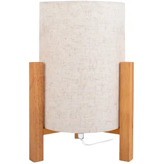 NÄVE Matilda Beige