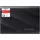 4 TB Schwarz