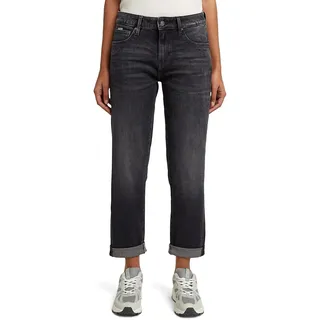 G-Star Kate Boyfriend Jeans Vintage Basalt 32 32