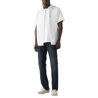 Levi's 511 Slim Fit Sequoia 34/30