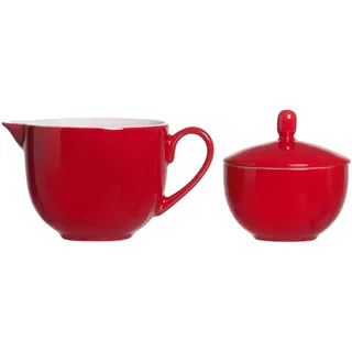 Ritzenhoff & Breker Doppio