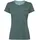 Kurzarm-t-shirt Deep Pond 42