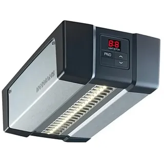 Hörmann Austauschantrieb SupraMatic P Serie 4)