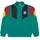 DFB Germany Equipment Track Top Grün L