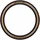 29 x 2,35 Zoll Faltreifen black Performance