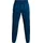 Essential Jogger Varsity Blue S