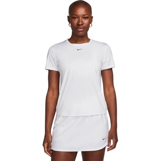 Nike Golf T-Shirt DF One Classic weiß - S