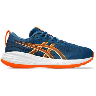 Asics Gel-Cumulus 27 Kinder Twilight Blue / White 37