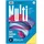7X Plus A4 160 g/m2 25 Blatt gelb