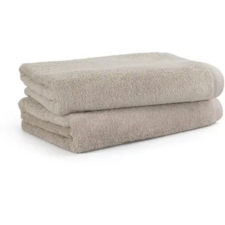 Möve Superwuschel 2-tlg. cashmere 