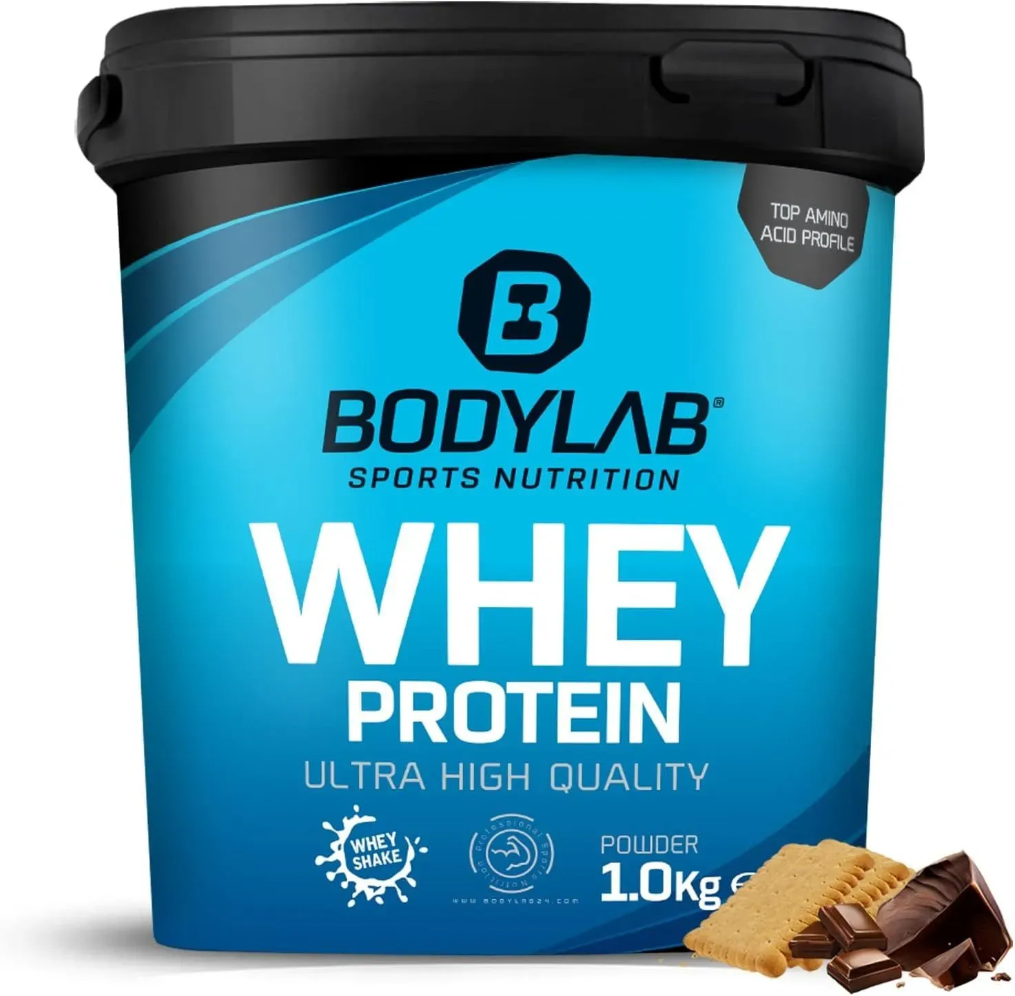 Produktbild