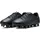 Jr Tiempo Legend 10 Academy MG schwarz/deep jungle/schwarz 38,5