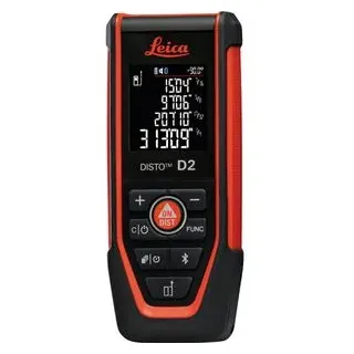 Leica DISTO D2
